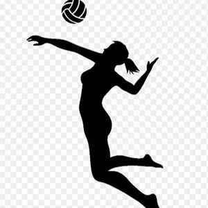 Meet your Posher, Katelyn